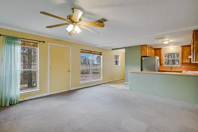 309 Stolle Lane, Flatonia, TX 78941 - Photo 8