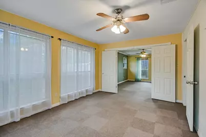 309 Stolle Lane, Flatonia, TX 78941 - Photo 12