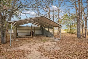 309 Stolle Ln, Flatonia, TX 78941 - Photo 20