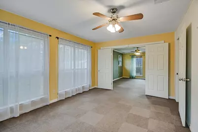 309 Stolle Lane, Flatonia, TX 78941 - Photo 12