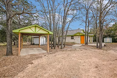 309 Stolle Lane, Flatonia, TX 78941 - Photo 1