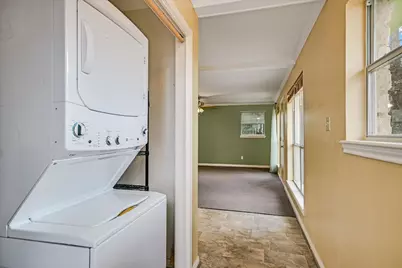 309 Stolle Lane, Flatonia, TX 78941 - Photo 10