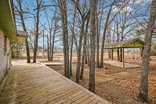 309 Stolle Ln, Flatonia, TX 78941 - Photo 16