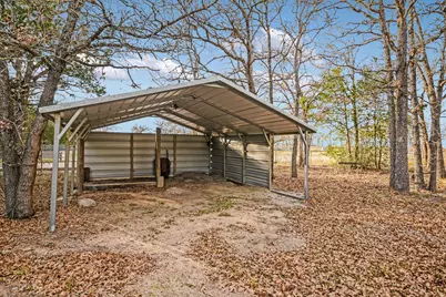309 Stolle Lane, Flatonia, TX 78941 - Photo 20