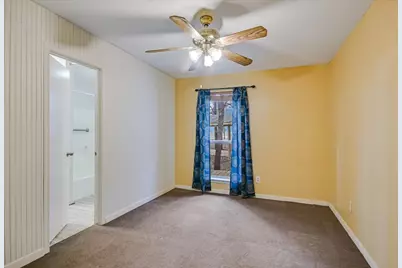 309 Stolle Lane, Flatonia, TX 78941 - Photo 14