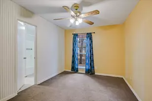 309 Stolle Ln, Flatonia, TX 78941 - Photo 14