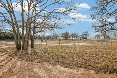 309 Stolle Lane, Flatonia, TX 78941 - Photo 6