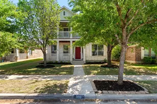 800 Brazos Bend Dr, Cedar Park, TX 78613 - Photo 2