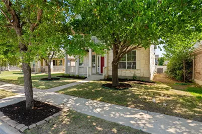 800 Brazos Bend Drive, Cedar Park, TX 78613 - Photo 4