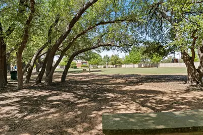 800 Brazos Bend Drive, Cedar Park, TX 78613 - Photo 36