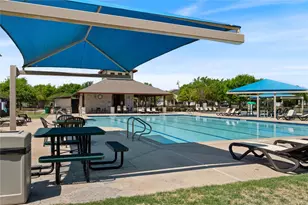 800 Brazos Bend Dr, Cedar Park, TX 78613 - Photo 34