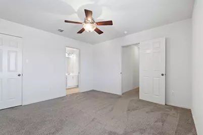 800 Brazos Bend Drive, Cedar Park, TX 78613 - Photo 28