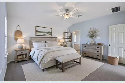 800 Brazos Bend Drive, Cedar Park, TX 78613 - Photo 18