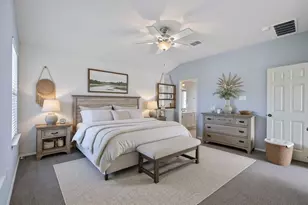 800 Brazos Bend Dr, Cedar Park, TX 78613 - Photo 18