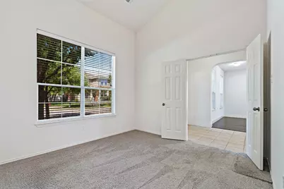 800 Brazos Bend Drive, Cedar Park, TX 78613 - Photo 10