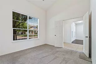 800 Brazos Bend Dr, Cedar Park, TX 78613 - Photo 10