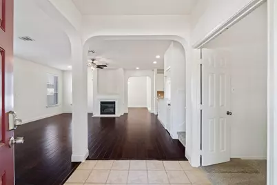 800 Brazos Bend Drive, Cedar Park, TX 78613 - Photo 6