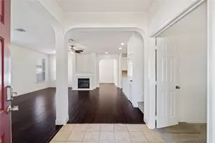 800 Brazos Bend Dr, Cedar Park, TX 78613 - Photo 6