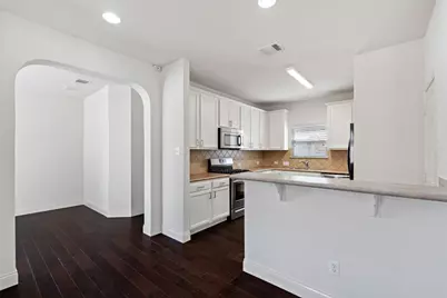 800 Brazos Bend Drive, Cedar Park, TX 78613 - Photo 14