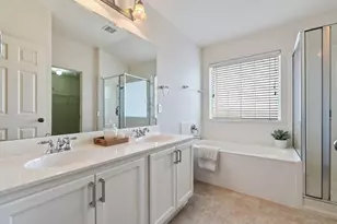 800 Brazos Bend Dr, Cedar Park, TX 78613 - Photo 22