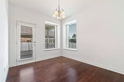 800 Brazos Bend Drive, Cedar Park, TX 78613 - Photo 12