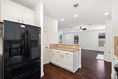 800 Brazos Bend Drive, Cedar Park, TX 78613 - Photo 16