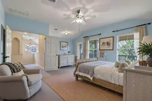 800 Brazos Bend Dr, Cedar Park, TX 78613 - Photo 20