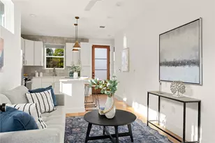 5506 Hudson St, Austin, TX 78721 - Photo 6