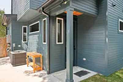 5506 Hudson Street #2, Austin, TX 78721 - Photo 22