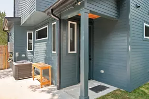 5506 Hudson St, Austin, TX 78721 - Photo 22