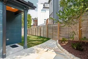 5506 Hudson St, Austin, TX 78721 - Photo 10