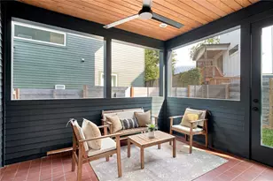 5506 Hudson St, Austin, TX 78721 - Photo 6