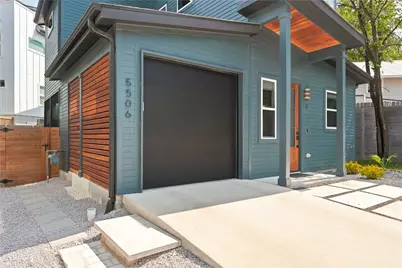 5506 Hudson Street #2, Austin, TX 78721 - Photo 26