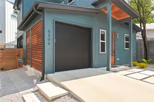 5506 Hudson St, Austin, TX 78721 - Photo 26