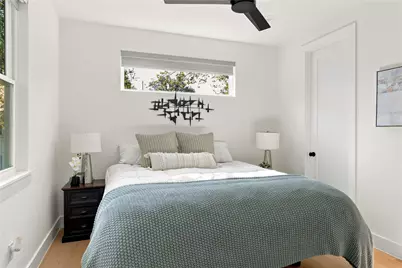 5506 Hudson Street #2, Austin, TX 78721 - Photo 10