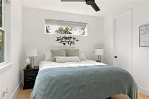 5506 Hudson St, Austin, TX 78721 - Photo 10