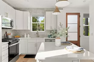5506 Hudson St, Austin, TX 78721 - Photo 2