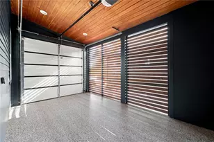 5506 Hudson St, Austin, TX 78721 - Photo 24