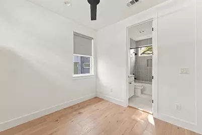 5506 Hudson Street #2, Austin, TX 78721 - Photo 16