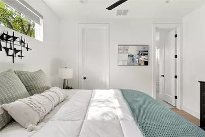 5506 Hudson Street #2, Austin, TX 78721 - Photo 14