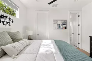 5506 Hudson St, Austin, TX 78721 - Photo 14