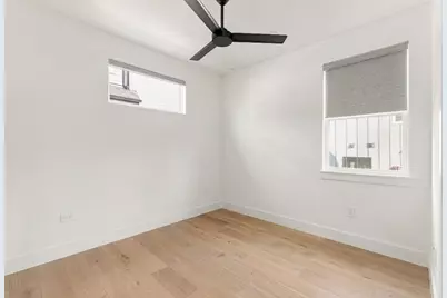 5506 Hudson Street #2, Austin, TX 78721 - Photo 14