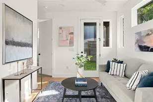 5506 Hudson St, Austin, TX 78721 - Photo 8
