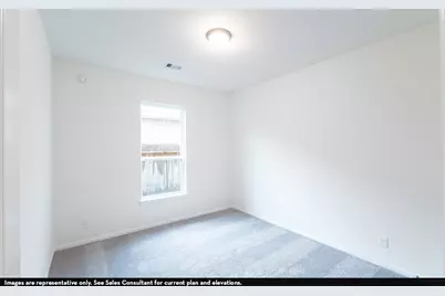 802 Kapok Street, Buda, TX 78610 - Photo 8