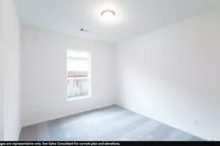 802 Kapok St, Buda, TX 78610 - Photo 8