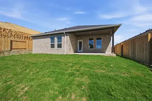 802 Kapok St, Buda, TX 78610 - Photo 6