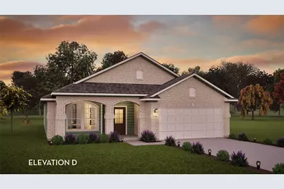 802 Kapok Street, Buda, TX 78610 - Photo 1