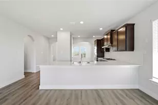 802 Kapok St, Buda, TX 78610 - Photo 12