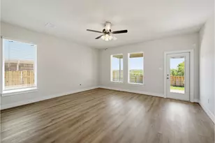 802 Kapok St, Buda, TX 78610 - Photo 16