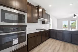 802 Kapok St, Buda, TX 78610 - Photo 14